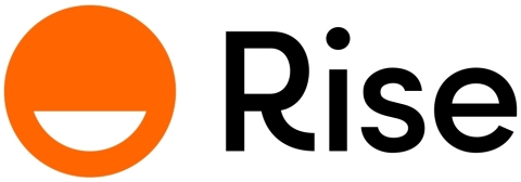 Rise Logo