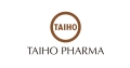 Arcus Biosciences and Taiho Pharmaceutical Co., Ltd. Jointly Announce Taiho’s Exercise of Its Option for an Exclusive License to Zimberelimab (AB122) for Its Territories in Japan and Other Asian Countries