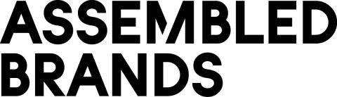 Assembled Brands Logo