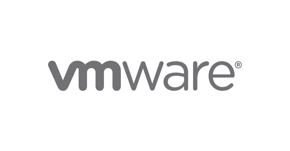 Rmware VMware and Deutsche Telekom Unveil Collaboration on Cloud-Based Open ...
