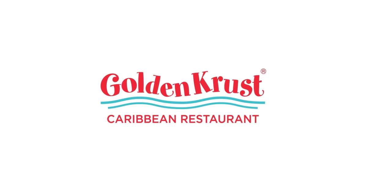 Golden Krust® launches Jamaicanstyle plantbased patties made with