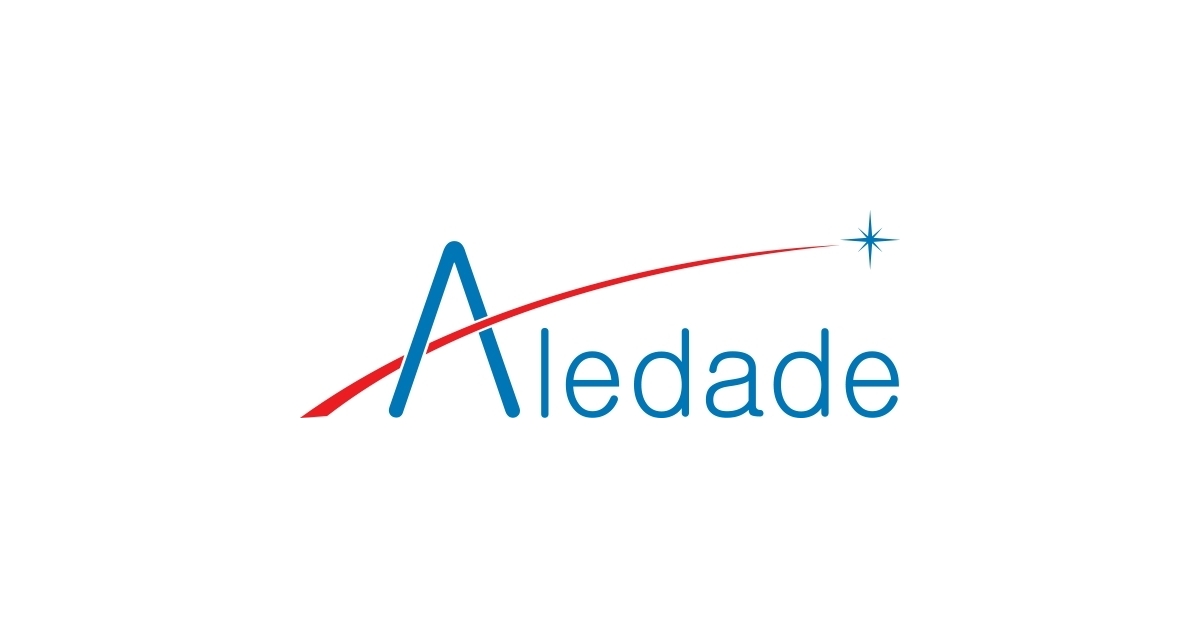 Aledade and Humana Announce Broadened Collaboration, Signing Value ...