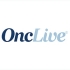 OncLive® Presents Seven State of the Science Summit™ Meetings in March ...