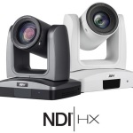 NDI_PTZ_cameras.jpg