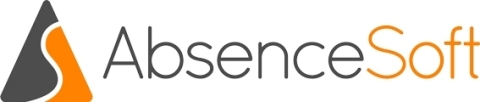 AbsenceSoft Logo