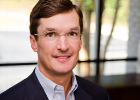 thumbnail Royal Cup Names Chip Wann President and Chief Executive Officer (Photo: Business Wire)