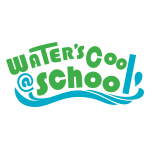 Water%27s_cool_at_school_color_square.jpg
