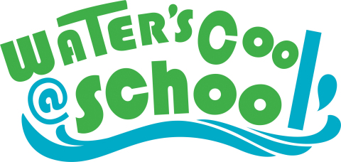 Delta Dental of Tennessee Logo