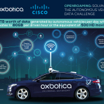 Oxbotica_x_Cisco_Infographic_JPEG.jpg
