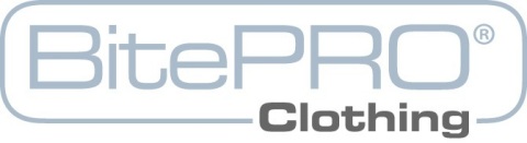 BitePRO Logo