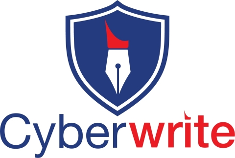 Cyberwrite Logo