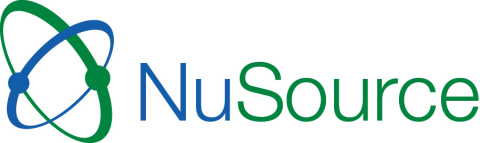 NuSource Logo