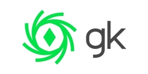 GreenKey Technologies Logo