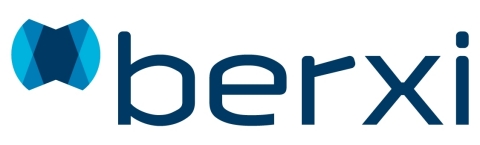 Berkshire Hathaway Specialty Insurance Logo