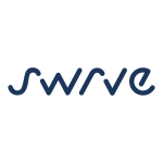 Swrve_logo.jpg