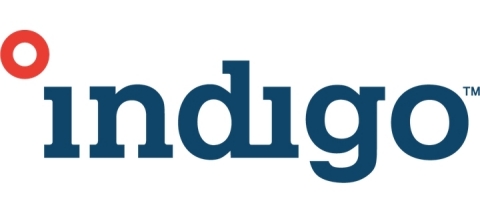 Indigo Agriculture Logo