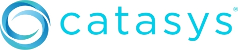 Catasys, Inc. Logo