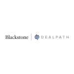 dealpath_blackstone.jpg