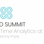 Druid_Summit_logo_with_tagline_%282%29.jpg