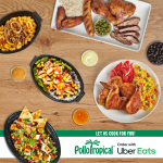 Photo_A_Pollo_Tropical_Uber_Eats.jpg