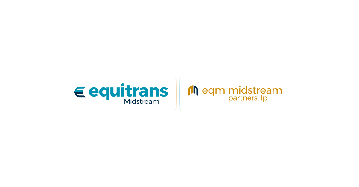 Equitrans Midstream Announces 