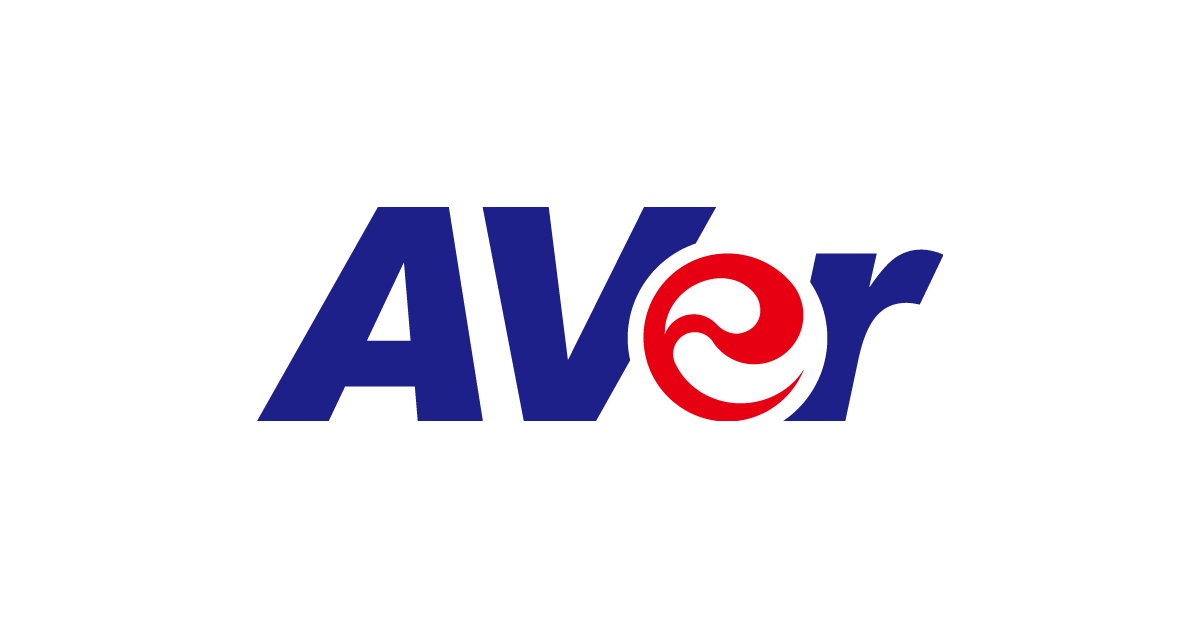 AVer Europe Launches New Enterprise Professional Conferencing System ...
