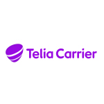 telia.jpg