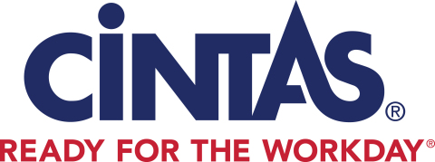 Cintas Corporation Logo