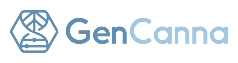 GenCanna Logo