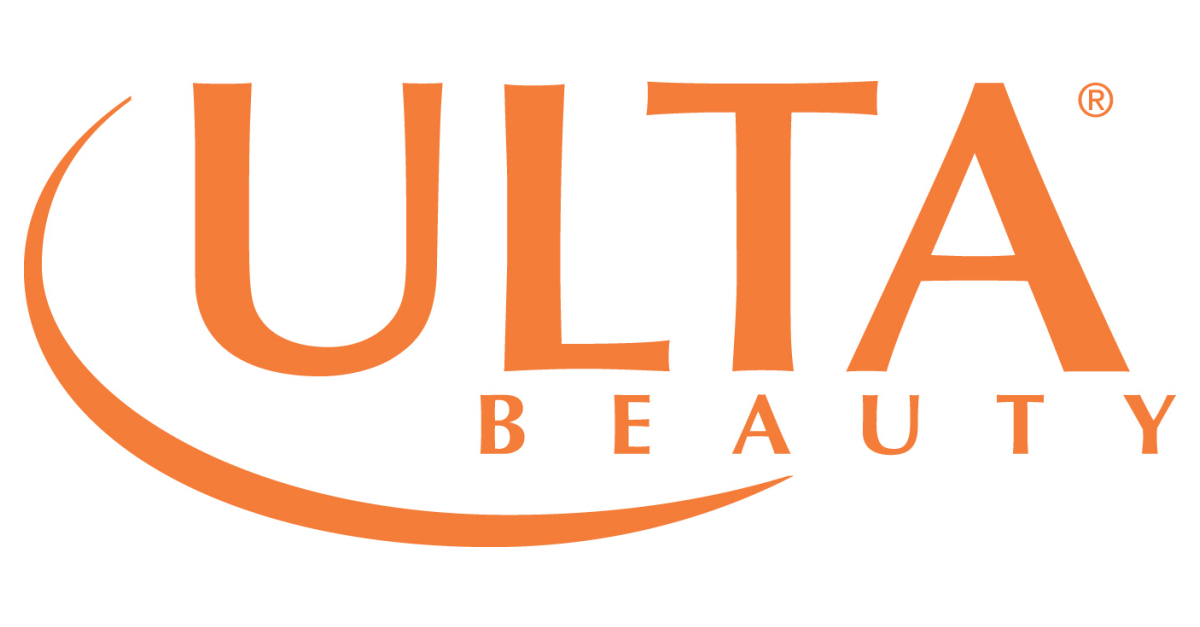 Ulta Beauty Announces Earnings Release Date, Conference Call and