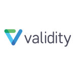 Validity、 250ok買収の正式契約を締結し、当社の最善の電子メールポートフォリオを拡大