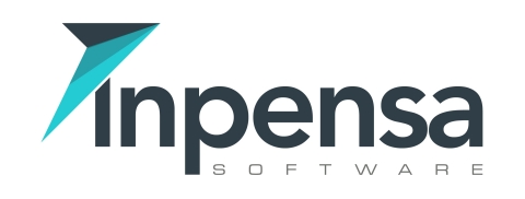Inpensa, Inc. Logo