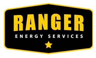 Ranger Energy Services, Inc. Logo