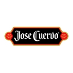 CUERVO_Logo.jpg