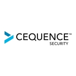 Cequence-logo-blue-horizontal-full.jpg