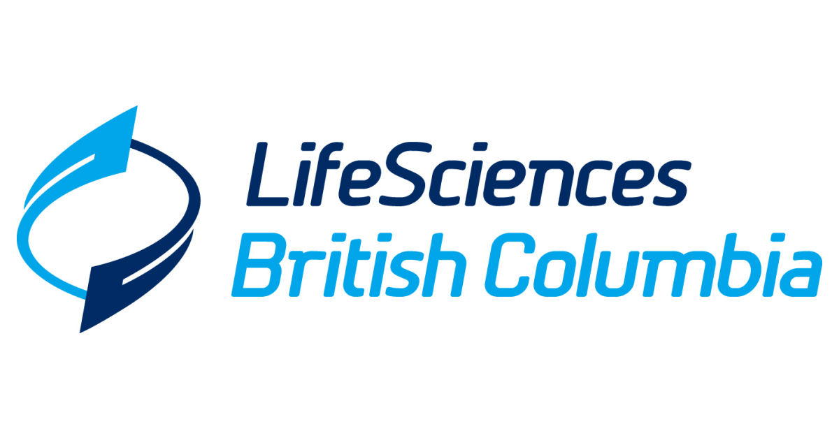 2020 LifeSciences BC Annual Award Winners Announced | Business Wire