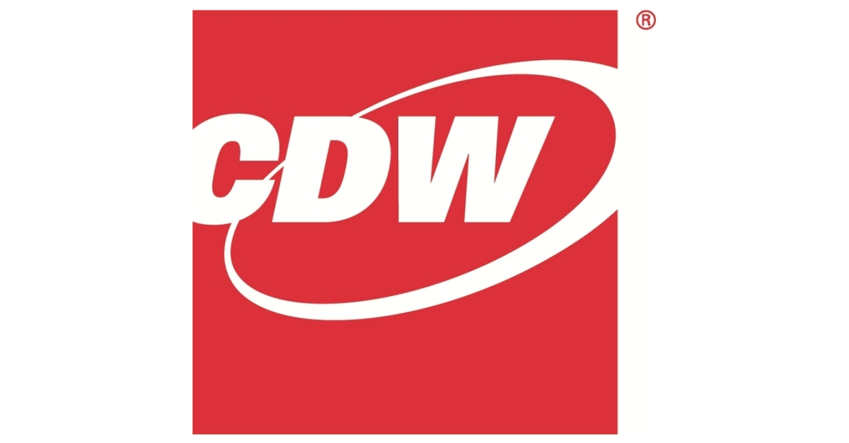 Benjamin D. Chereskin to Retire from CDW’s Board of Directors