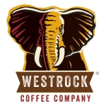 Caribbean News Global WCR-Color-Logo Westrock Coffee Company Announces Completion of S&D Coffee & Tea Purchase 