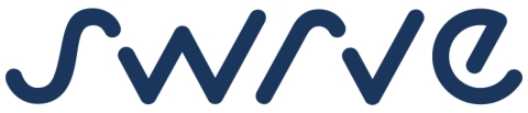 Swrve Logo