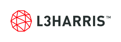 L3Harris Technologies Logo