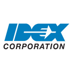 Caribbean News Global IDEXNEW_LOGO IDEX Corporation Completes Acquisition of Flow Management Devices LLC 