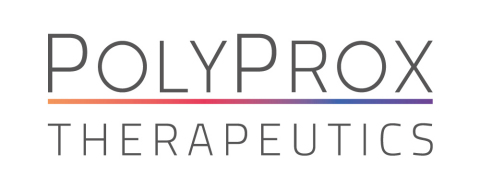 PolyProx Therapeutics Logo