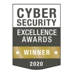サイバーセキュリティーがブランドパワーを保証：オンワード・セキュリティーのAIベース製品が国際サイバーセキュリティーコンペで7件の賞を受賞