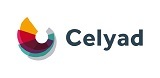 Celyad Logo