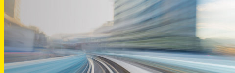 thumbnail Third-Party Software Support Market Predicted by Gartner to Triple to More Than $1 Billion By 2023 (Graphic: Business Wire)