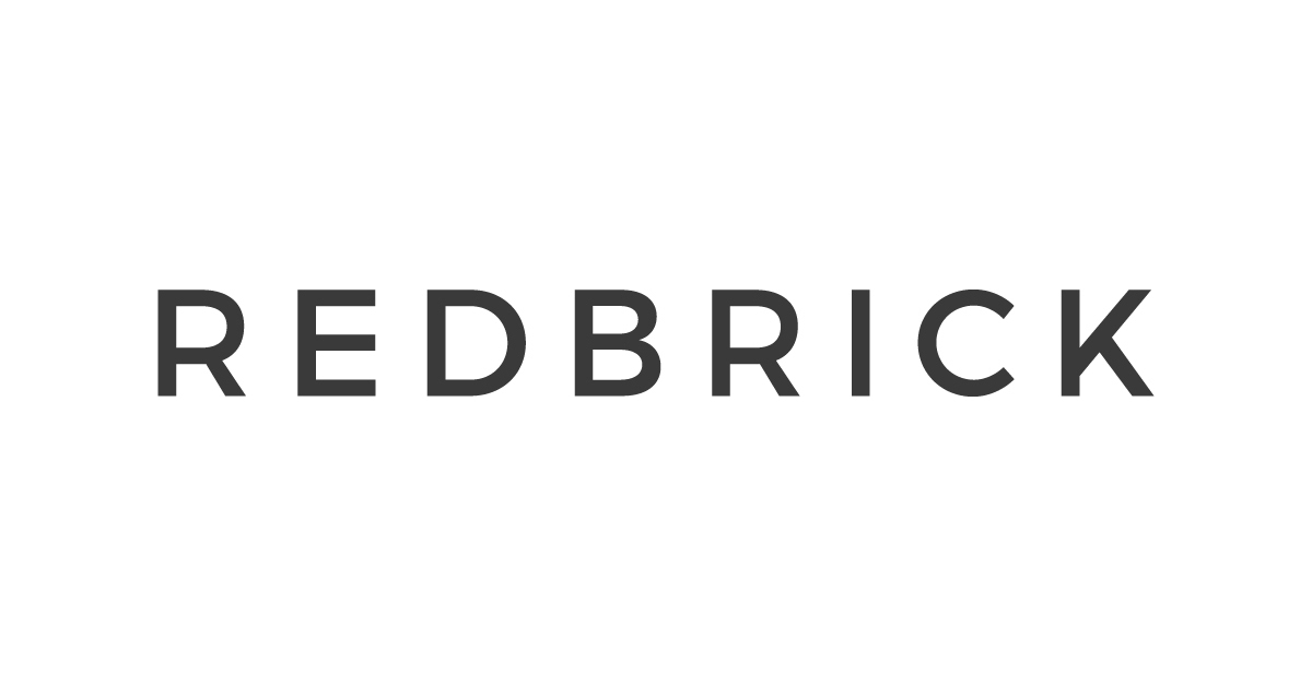 Redbrick Acquires Leadpages, a Marketing-Focused, No-Code Website Builder |  Business Wire