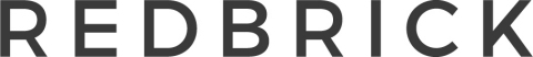 Redbrick Logo
