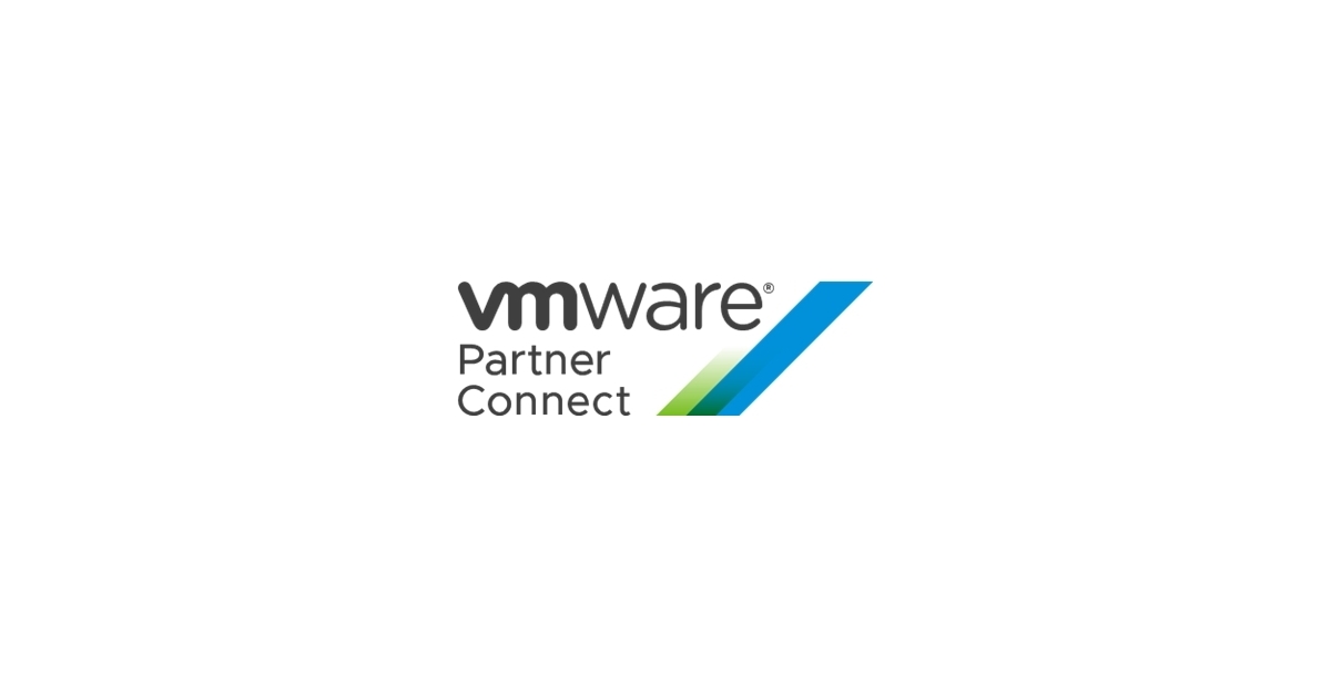 VMware Partner Connect Launches to Deliver Simplified Engagement With ...