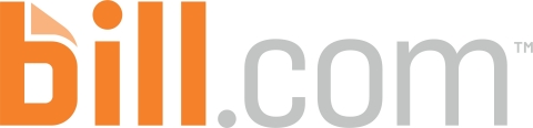Bill.com Logo
