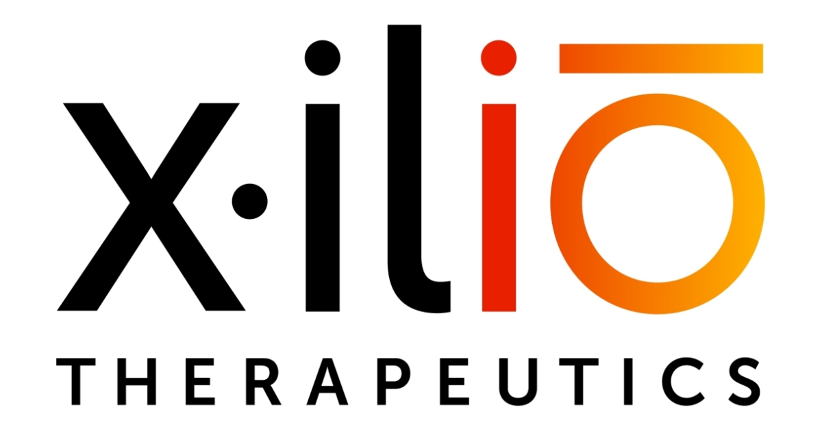 Akrevia Therapeutics Rebrands As Xilio Therapeutics And Announces $100. ...